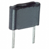 Ferrite Beads and Chips - P9819TB-ND - DigiKey