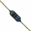 Fixed Inductors - M7836-ND - DigiKey
