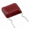Capacitors - Film Capacitors - ECW-FD2W394KQ - Shenzhen Shengyu Electronics Technology Limited