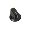 Knobs -- 1510AZ-ND - Image