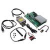 Evaluation and Demonstration Boards and Kits - 505-MAX32655EVKIT#-ND - DigiKey