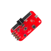 Embedded MCU, DSP Evaluation Boards - 1568-11888-ND - DigiKey