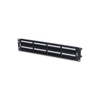 Patchbay, Jack Panels - BEL9867-ND - DigiKey