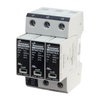 Surge Protection Devices (SPDs) - BSPM3208WYG-ND - DigiKey