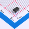 Diodes >> Schottky Barrier Diodes (SBD) - MBRA320T3G - LCSC Electronics Technology (HK) Limited