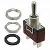 Toggle Switches - 708-2457-ND - DigiKey
