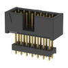Headers, Male Pins - 612-ZSS-107-02-G-D-605-ND - DigiKey