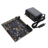 Development Boards, Kits, Programmers - Evaluation Boards - Evaluation and Demonstration Boards and Kits -- AP0201AT2L00XEGAH3-GEVB - Image