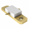 Discrete Semiconductor Products - Transistors - FETs, MOSFETs - MRFG35010R5 - Shenzhen Shengyu Electronics Technology Limited