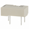 Relays - Signal Relays, Up to 2 Amps -- G6L-1P-DC24 - Image