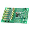 Evaluation and Demonstration Boards and Kits - BD14000EFV-EVK-001-ND - DigiKey