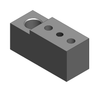 Naams Apr265m Pin Retainer -  - Tech Rim Standards, LLC