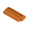 Headers, Plugs and Sockets - 1639120000-ND - DigiKey
