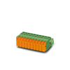 Headers, Plugs and Sockets - 1883899-ND - DigiKey