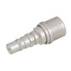Coaxial Connector (RF) Adapters - 5328-FMAD1051-ND - DigiKey