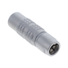 Circular Connector Assemblies - 1124-PGZ.2S.310.CLLD52-ND - DigiKey