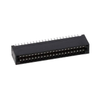Edgeboard Connectors - 151-1428-ND - DigiKey
