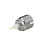 Coaxial Connector (RF) Assemblies - 5328-SC5510-ND - DigiKey