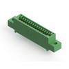 Edgeboard Connectors - 151-845-015-524-404-ND - DigiKey