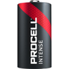 Batteries Non-Rechargeable (Primary) -- 3046-PX1300-ND - Image