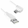 USB Cables - Q1259-ND - DigiKey