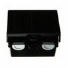 Boxes - 377-1726-ND - DigiKey