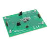 DC/DC & AC/DC (Off-Line) SMPS Evaluation Boards - 296-53602-ND - DigiKey
