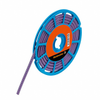 Markers - 1568251524-ND - DigiKey