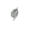 Accessories - 3969924-ND - DigiKey