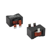 Fixed Inductors - 4044-CPCF3218A-6R8MC-ND - DigiKey