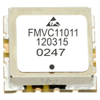VCOs (Voltage Controlled Oscillators) -- 5328-FMVC11011-ND - Image
