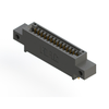 Edgeboard Connectors - 151-895-014-520-612-ND - DigiKey