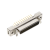 Centronics Connectors - 10240-6212PL-ND - DigiKey