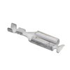 Quick Connects, Quick Disconnect Connectors - A121519CT-ND - DigiKey