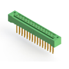 Edgeboard Connectors - 151-408-029-541-112-ND - DigiKey