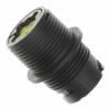 Circular Connector Housings - A30006-ND - DigiKey