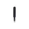 RF Antennas - 3299-MPAMB700MSMA-ND - DigiKey