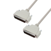 D-Sub Cables - 5073-CSMN50MM-25-ND - DigiKey