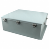 Boxes - 1441-1104-ND - DigiKey