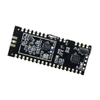 RF Transceiver Modules and Modems - 357-GAMMA62M-89S-ND - DigiKey