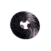 Accessories - 3M160618-ND - DigiKey