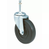Swivel Caster -- WC-2604-170 - Image
