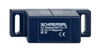 Magnetic reed switch - Actuator - BP 20