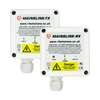 RF Receiver, Transmitter, and Transceiver Finished Units -- MAINSLINK-ND - Image
