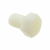 Cap Screw - RPC8520-ND - DigiKey