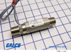 GEMS Flow Switches - 206918 - Galco Industrial Electronics