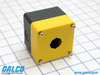 PILZ Pushbutton - 400200 - Galco Industrial Electronics
