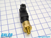 GEMS Mechanical Pressure Switches - 204674 - Galco Industrial Electronics