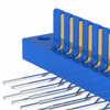 Edgeboard Connectors - EBM12MMJD-ND - DigiKey