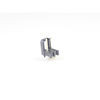Headers, Male Pins - WM26135-ND - DigiKey